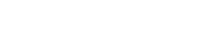Portal da cidade